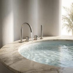 aquanello-eternal-stainless-steel-bath-faucet-hand-shower